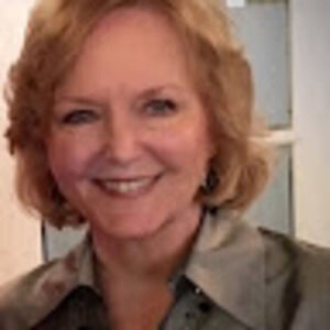 Meet your Posher, Jane